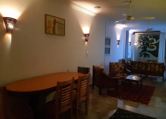 Apartment Relaxing 2 Bedroom Beachfront Apartment By Seasoul Luxury Apartments *